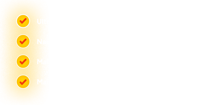 Benefícios da internet fibra