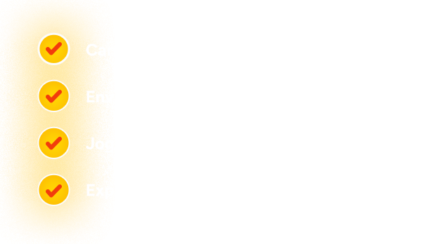 Benefícios da internet móvel 5G